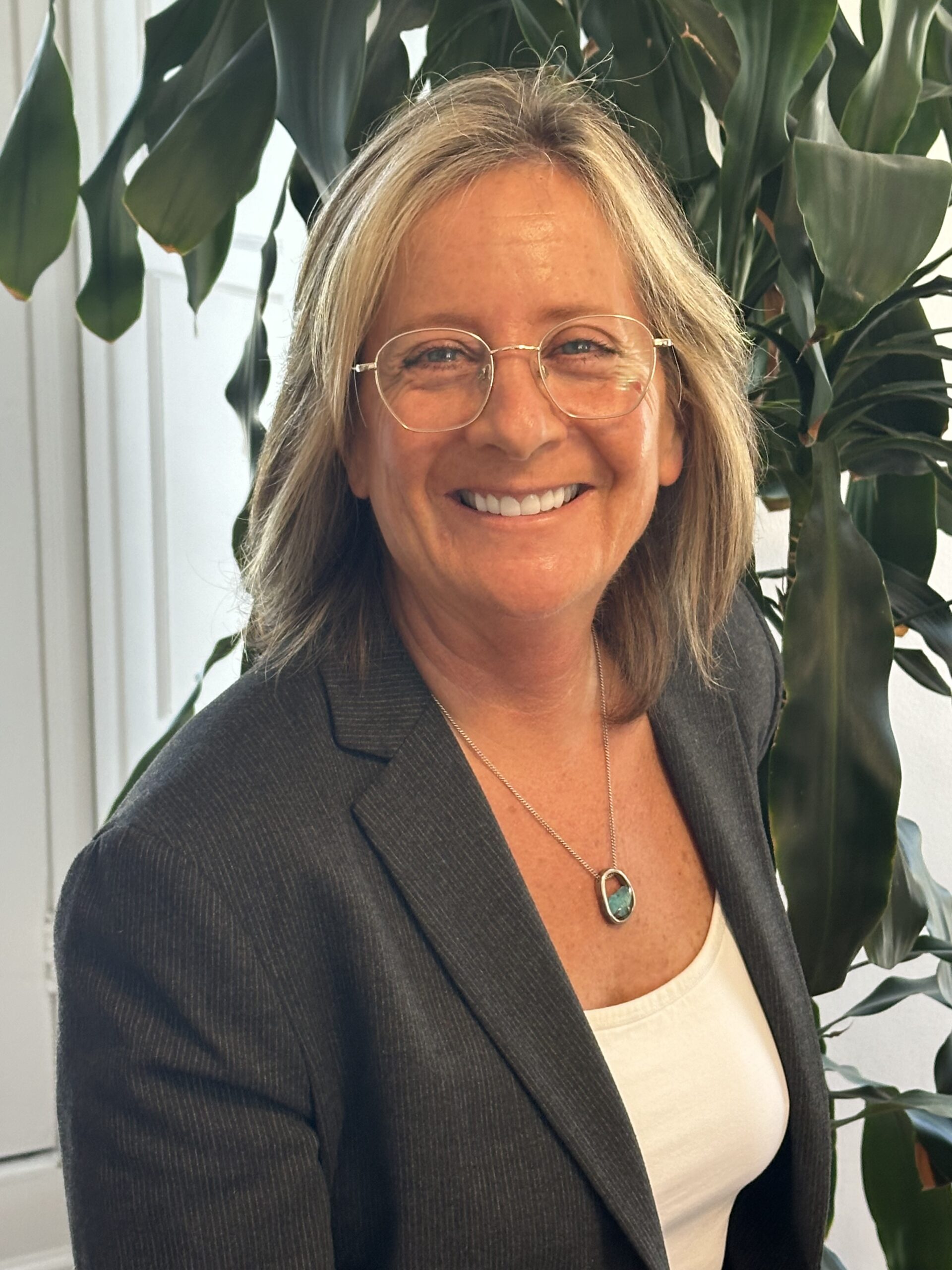 Lori Abosch Child Behavior Specialist near me Lori Abosch Child Behavior Specialist near me