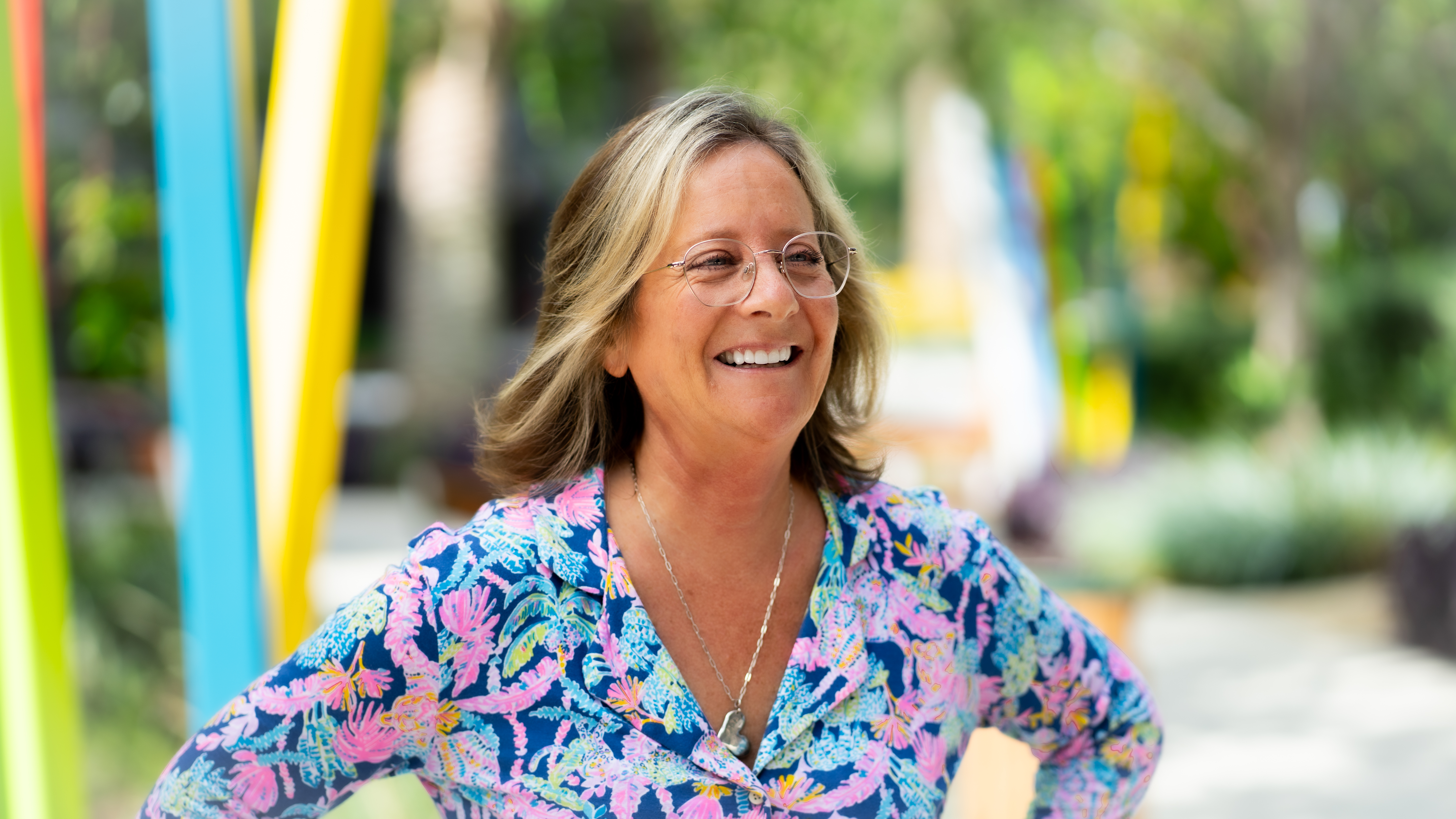 child behavior help los angeles child behavior help los angeles