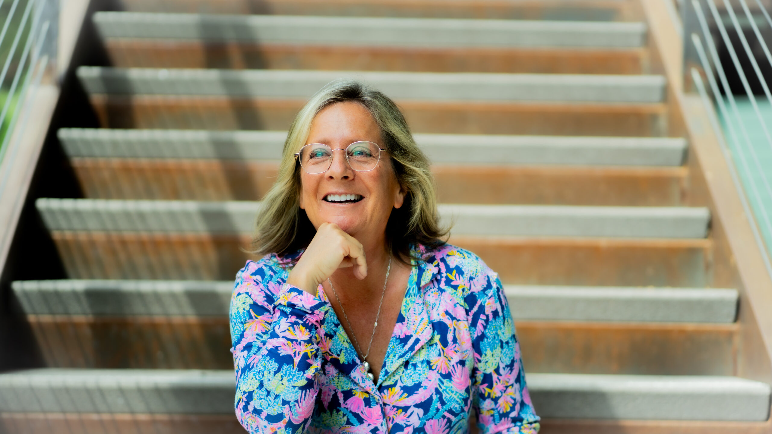 Help with my child’s behavior near me Help with my child's behavior near me