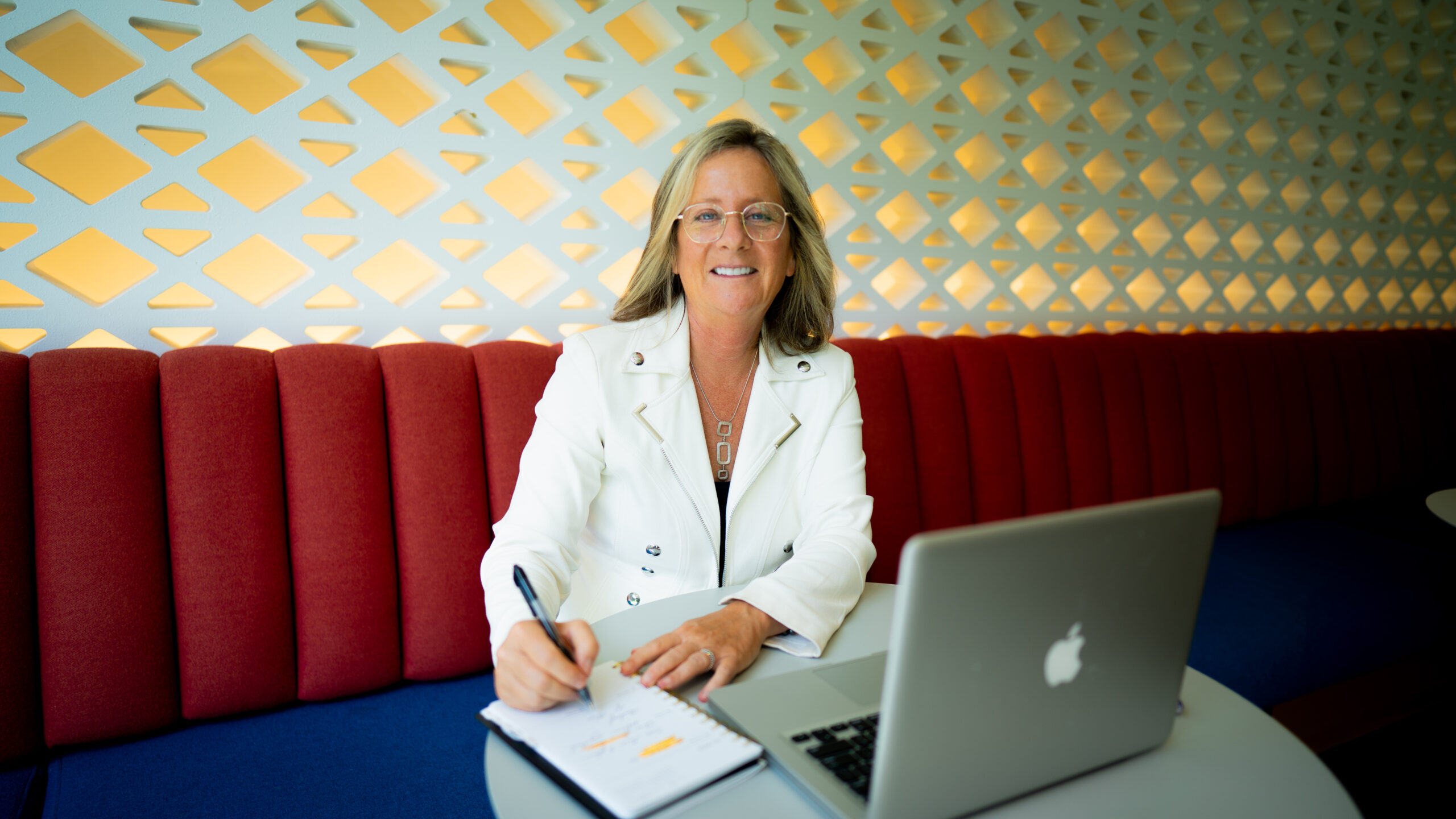 help with my kids behavior help with my kids behavior